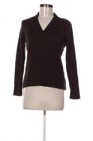 Damenpullover Olsen, Größe S, Farbe Braun, Preis € 12,99