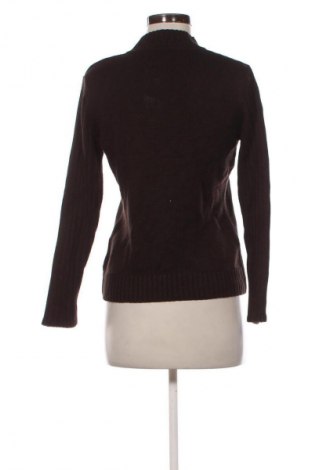 Damenpullover Olsen, Größe S, Farbe Braun, Preis € 12,99