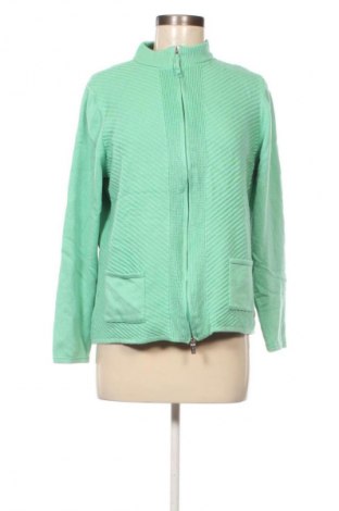 Damenpullover Olsen, Größe XL, Farbe Grün, Preis € 16,99