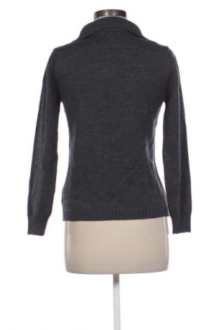 Dámsky pulóver Olsen, Veľkosť S, Farba Sivá, Cena  9,95 €