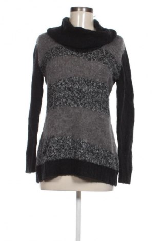 Női pulóver Olsen, Méret M, Szín Sokszínű, Ár 5 059 Ft