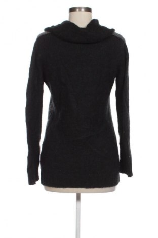 Női pulóver Olsen, Méret M, Szín Sokszínű, Ár 5 059 Ft