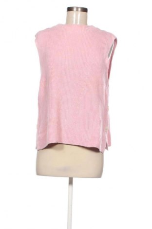 Női pulóver Olsen, Méret M, Szín Rózsaszín, Ár 3 789 Ft