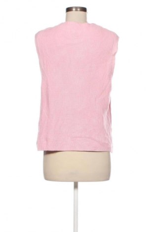 Női pulóver Olsen, Méret M, Szín Rózsaszín, Ár 3 789 Ft