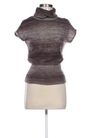 Γυναικείο πουλόβερ Olsen, Μέγεθος M, Χρώμα Πολύχρωμο, Τιμή 20,92 €