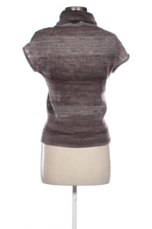 Γυναικείο πουλόβερ Olsen, Μέγεθος M, Χρώμα Πολύχρωμο, Τιμή 20,92 €