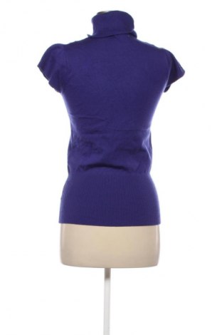 Γυναικείο πουλόβερ One Love, Μέγεθος M, Χρώμα Βιολετί, Τιμή 7,99 €