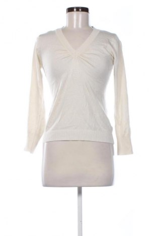 Dámsky pulóver One Love, Veľkosť S, Farba Kremová, Cena  8,95 €