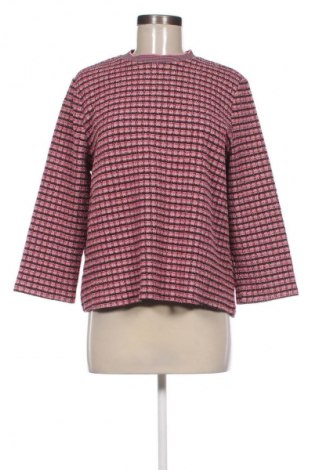 Női pulóver One More Story, Méret L, Szín Sokszínű, Ár 3 649 Ft