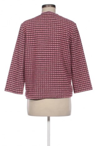 Női pulóver One More Story, Méret L, Szín Sokszínű, Ár 3 649 Ft