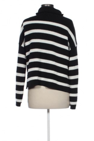 Damenpullover One More Story, Größe S, Farbe Mehrfarbig, Preis € 11,99