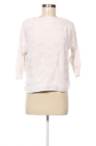 Дамски пуловер Oodji, Размер XS, Цвят Многоцветен, Цена 14,99 лв.