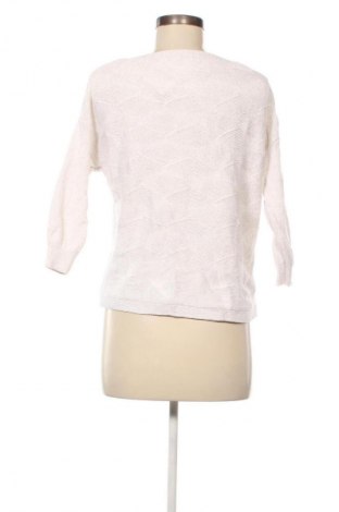 Дамски пуловер Oodji, Размер XS, Цвят Многоцветен, Цена 14,99 лв.