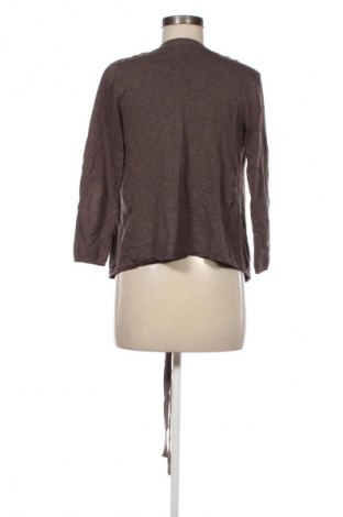 Dámsky pulóver Oodji, Veľkosť XS, Farba Hnedá, Cena  11,95 €