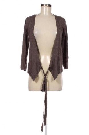 Dámsky pulóver Oodji, Veľkosť XS, Farba Hnedá, Cena  11,95 €