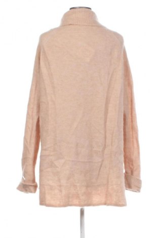 Dámský svetr Opus, Velikost L, Barva Růžová, Cena  939,00 Kč