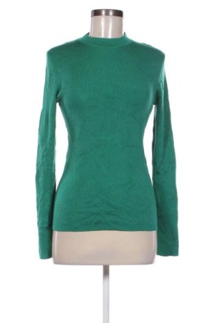 Női pulóver Opus, Méret M, Szín Zöld, Ár 17 709 Ft