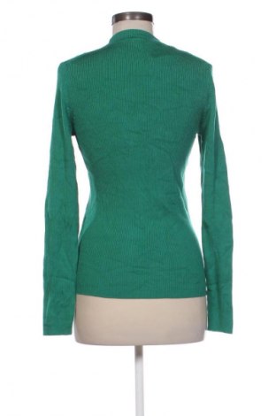 Női pulóver Opus, Méret M, Szín Zöld, Ár 17 709 Ft