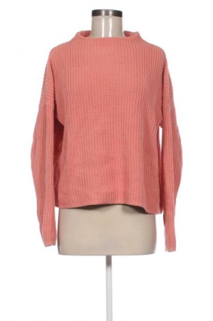 Damenpullover Opus, Größe S, Farbe Rosa, Preis € 32,00