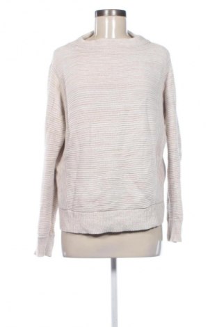Damenpullover Opus, Größe M, Farbe Beige, Preis 21,99 €