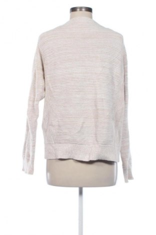 Damenpullover Opus, Größe M, Farbe Beige, Preis 21,99 €