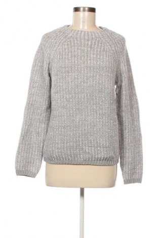 Damenpullover Opus, Größe S, Farbe Grau, Preis € 21,99