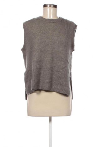 Pulover de femei Opus, Mărime M, Culoare Gri, Preț 70,99 Lei