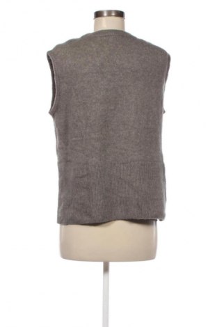 Pulover de femei Opus, Mărime M, Culoare Gri, Preț 70,99 Lei