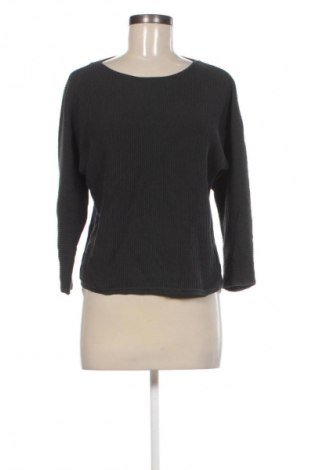 Pulover de femei Opus, Mărime S, Culoare Gri, Preț 60,99 Lei