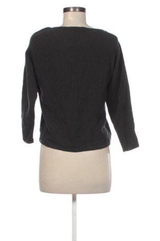 Pulover de femei Opus, Mărime S, Culoare Gri, Preț 60,99 Lei