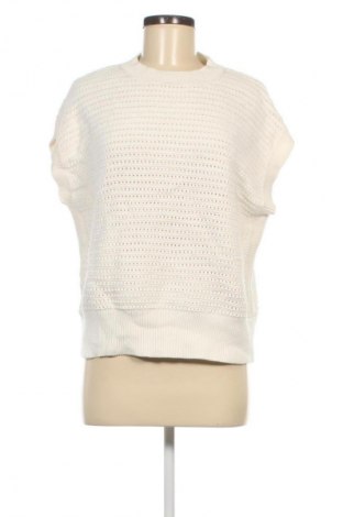 Dámský svetr Opus, Velikost M, Barva Bílá, Cena  339,00 Kč