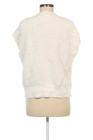 Dámský svetr Opus, Velikost M, Barva Bílá, Cena  339,00 Kč