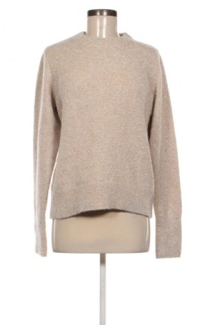 Női pulóver Opus, Méret M, Szín Bézs, Ár 8 429 Ft