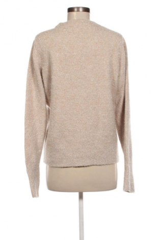Női pulóver Opus, Méret M, Szín Bézs, Ár 8 429 Ft