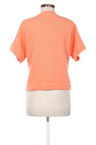 Pulover de femei Opus, Mărime S, Culoare Portocaliu, Preț 60,99 Lei