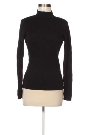 Női pulóver Opus, Méret M, Szín Fekete, Ár 5 599 Ft