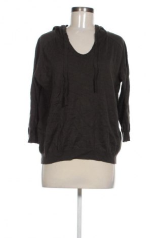 Дамски пуловер Opus, Размер M, Цвят Зелен, Цена 23,99 лв.