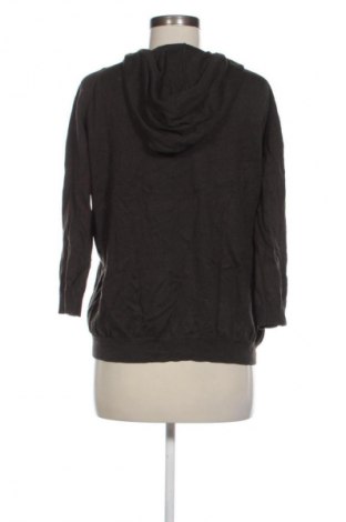 Дамски пуловер Opus, Размер M, Цвят Зелен, Цена 23,99 лв.