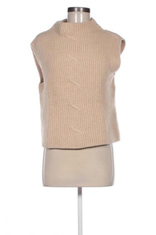 Pulover de femei Opus, Mărime S, Culoare Bej, Preț 164,63 Lei