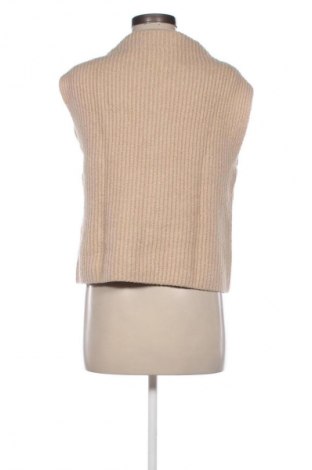Pulover de femei Opus, Mărime S, Culoare Bej, Preț 164,63 Lei