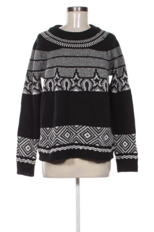 Damenpullover Opus, Größe L, Farbe Mehrfarbig, Preis 22,99 €