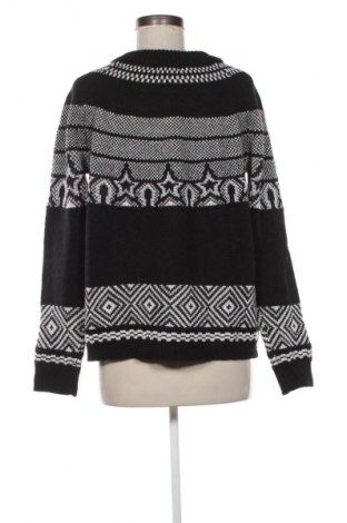 Damenpullover Opus, Größe L, Farbe Mehrfarbig, Preis 22,99 €