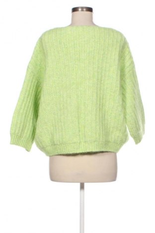 Pulover de femei Opus, Mărime M, Culoare Verde, Preț 125,99 Lei