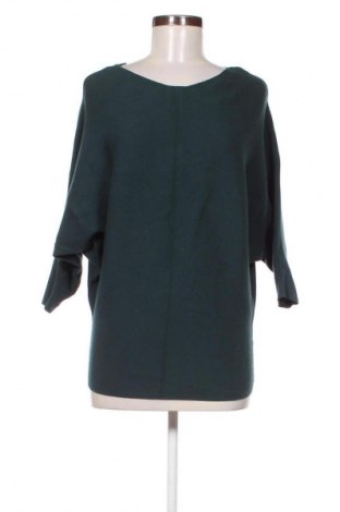 Dámský svetr Orsay, Velikost S, Barva Zelená, Cena  259,00 Kč