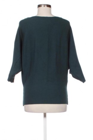 Dámský svetr Orsay, Velikost S, Barva Zelená, Cena  259,00 Kč