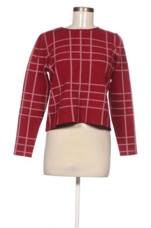 Damenpullover Orsay, Größe M, Farbe Mehrfarbig, Preis 14,83 €