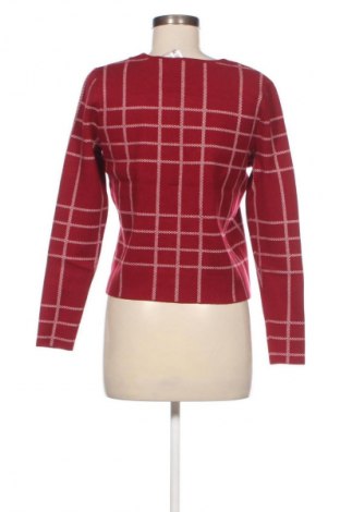 Damenpullover Orsay, Größe M, Farbe Mehrfarbig, Preis 14,83 €