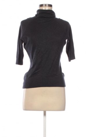 Damenpullover Orsay, Größe M, Farbe Grau, Preis € 10,99