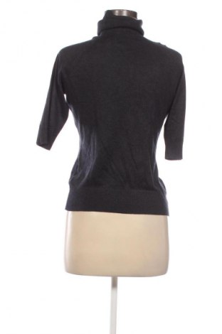 Damenpullover Orsay, Größe M, Farbe Grau, Preis € 10,99