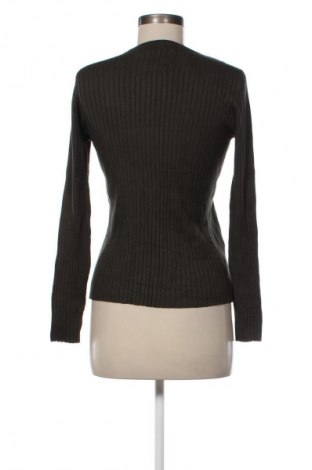 Damenpullover Orsay, Größe M, Farbe Grün, Preis 8,99 €